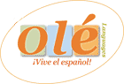 Ole Languages - Spanish courses in Barcelona - Learn Spanish
