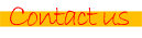 spanish school contact us
