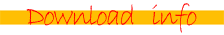 spanish courses download files