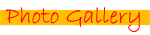 spanish school activities