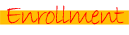 spanish course enrollment