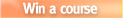 Win a Spanish course