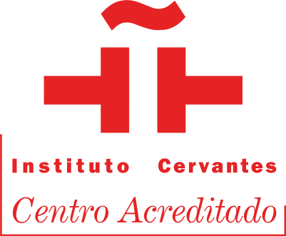 Instituto Cervantes