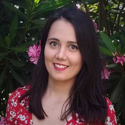 teacher laura