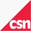 csn